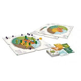 Evergreen_Jeu-de-société