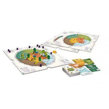 Evergreen_Jeu-de-société