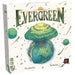 Evergreen_Jeu-de-société