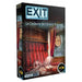 Exit : Le Cadavre de l’Orient-Express_Jeu-de-société