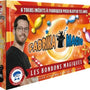 Fabrika Magic - Les Bonbons Magiques_Jeu-de-société