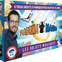 Fabrika Magic - Les Objets Magique_Jeu-de-société