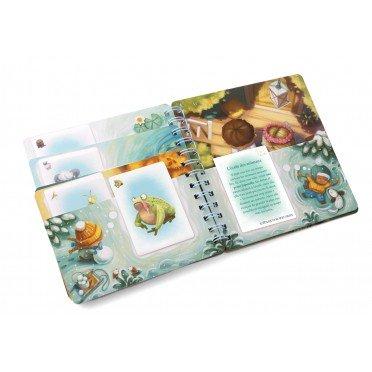 Fabulia_Jeu-de-société