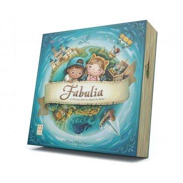 Fabulia_Jeu-de-société
