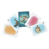 Fabulia - Extension_Jeu-de-société