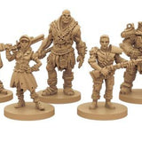 Fallout Le Jeu De Plateau_Jeu-de-société