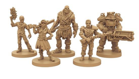 Fallout Le Jeu De Plateau_Jeu-de-société