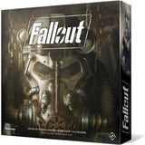Fallout Le Jeu De Plateau_Jeu-de-société