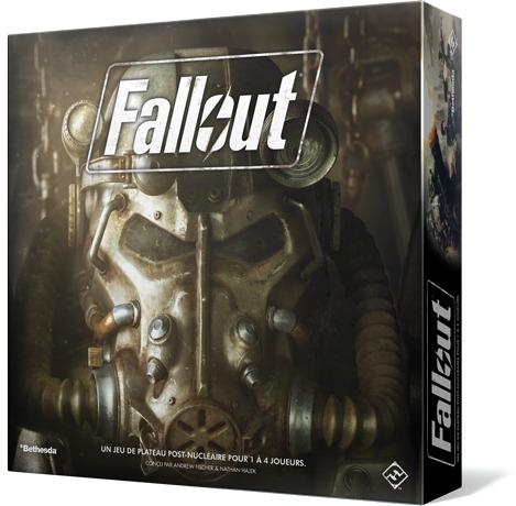 Fallout Le Jeu De Plateau_Jeu-de-société
