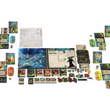 Familiar Tales_Jeu-de-société