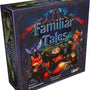 Familiar Tales_Jeu-de-société