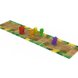 Farm & Furious_Jeu-de-société