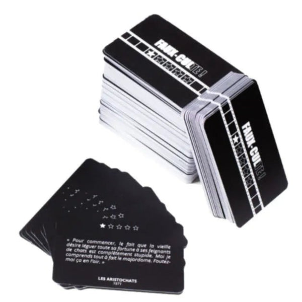 Faux-Culte_Jeu-de-société