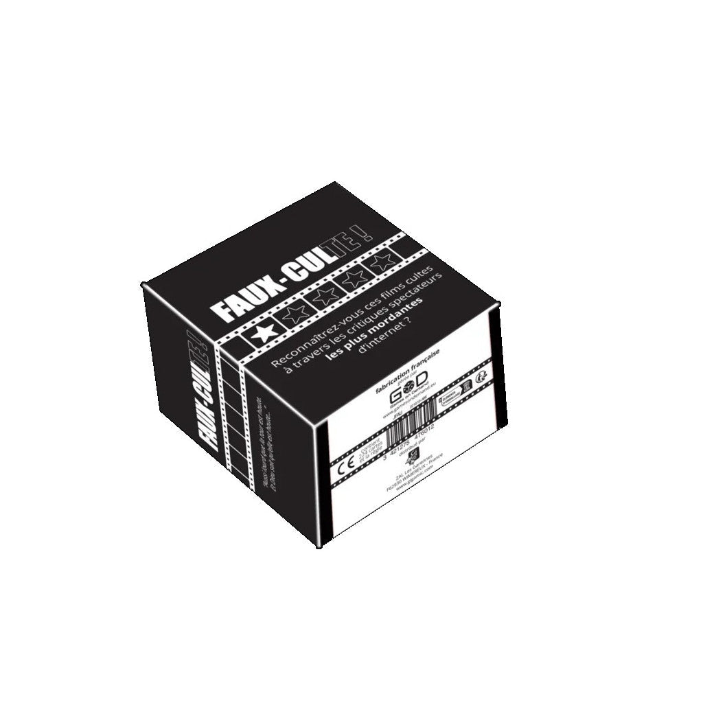 Faux-Culte_Jeu-de-société