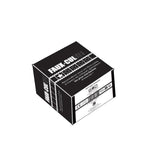 Faux-Culte_Jeu-de-société