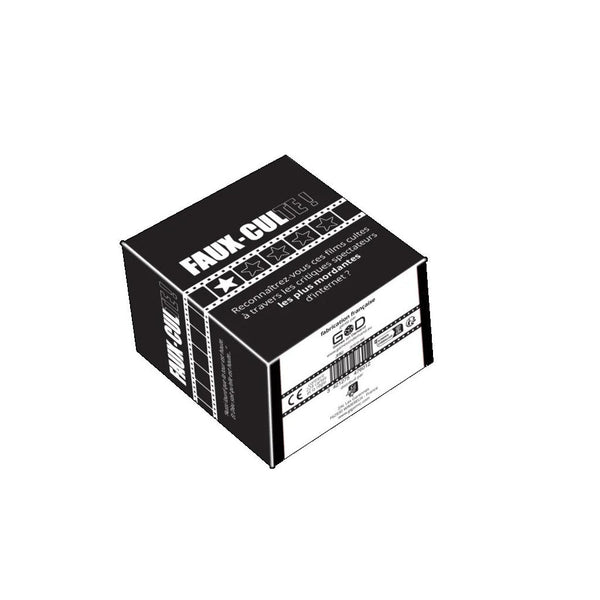 Faux-Culte_Jeu-de-société