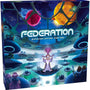 Federation - Version Standard_Jeu-de-société