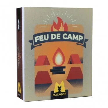 Feu de Camp_Jeu-de-société