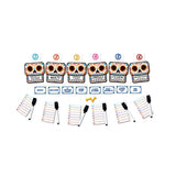 Fiesta De Los Muertos_Jeu-de-société