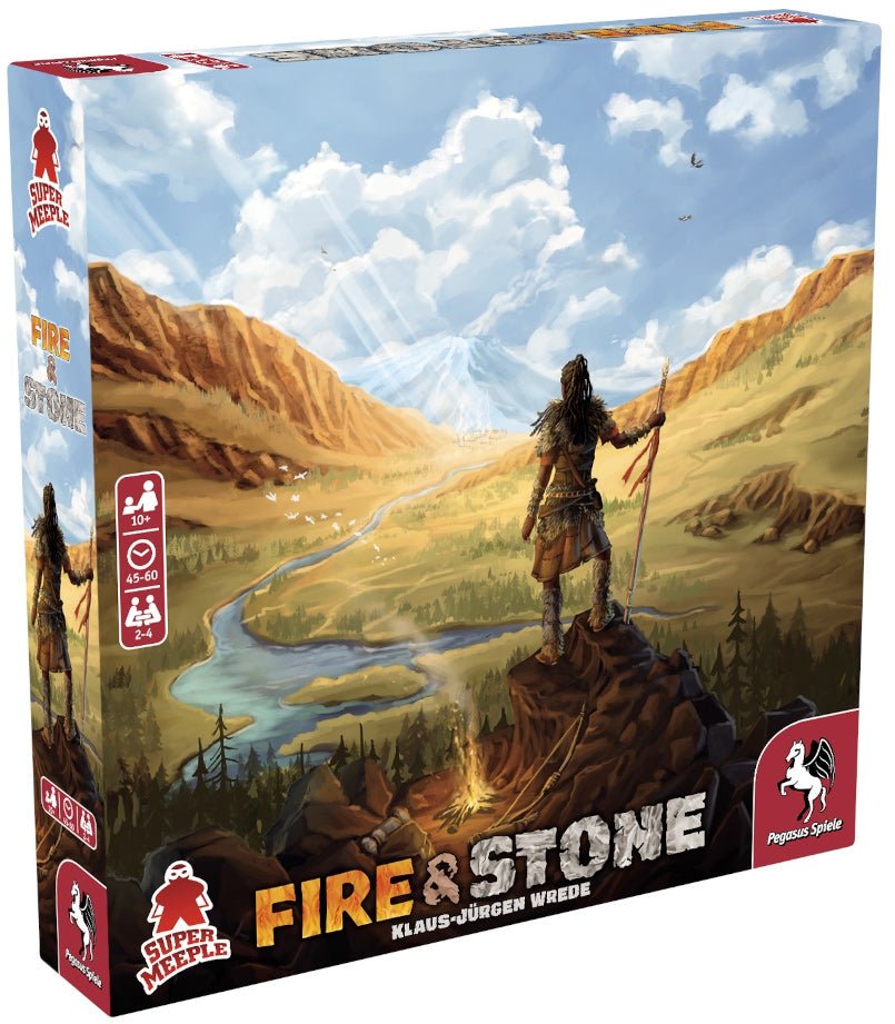Fire & Stone_Jeu-de-société