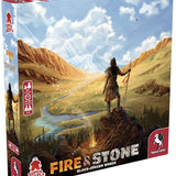 Fire & Stone_Jeu-de-société