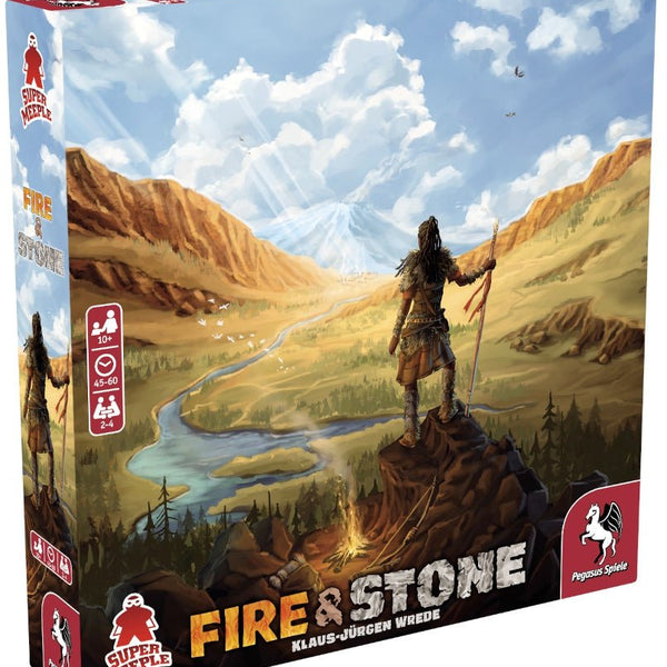 Fire & Stone_Jeu-de-société
