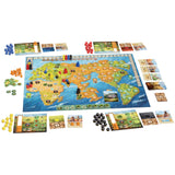 Fire & Stone_Jeu-de-société