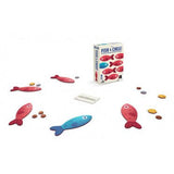 Fish & Cheat_Jeu-de-société