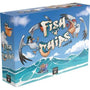 Fish'N'Chips_Jeu-de-société