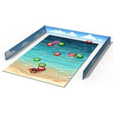 Fish'N'Chips_Jeu-de-société