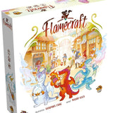 Flamecraft_Jeu-de-société