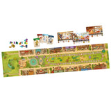 Flamecraft_Jeu-de-société