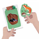 Flashcards My First Nature Montessori_Jeu-de-société