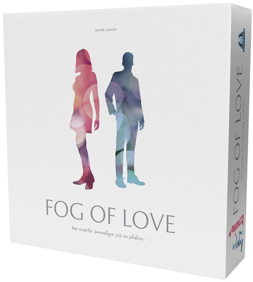 Fog of Love_Jeu-de-société