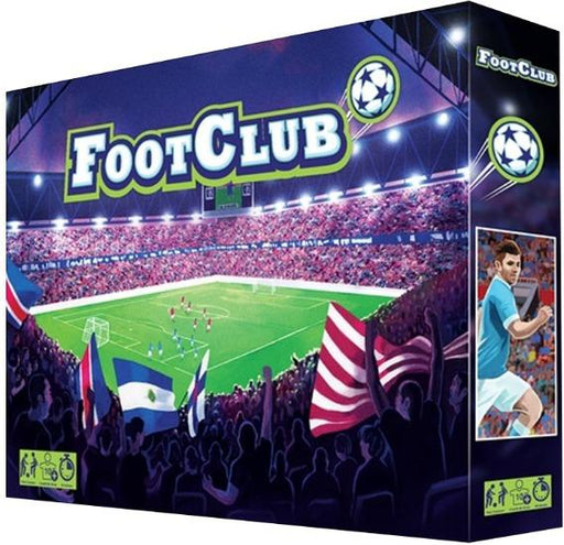 FootClub_Jeu-de-société