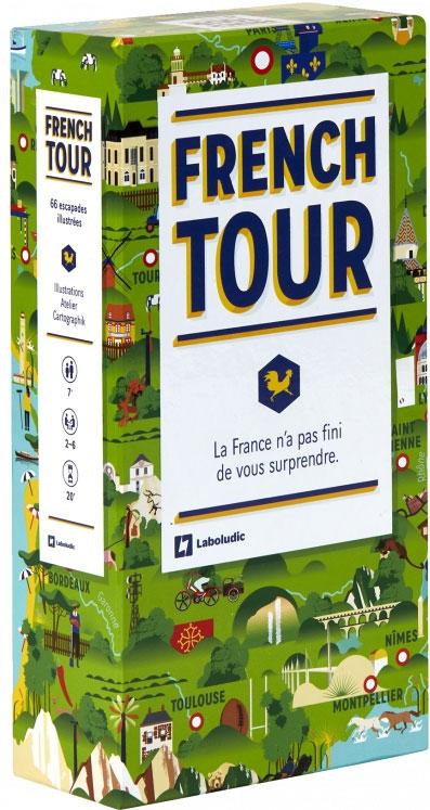 French Tour_Jeu-de-société