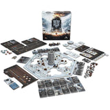 Frostpunk - le Jeu de Plateau_Jeu-de-société