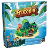 Frutopia_Jeu-de-société