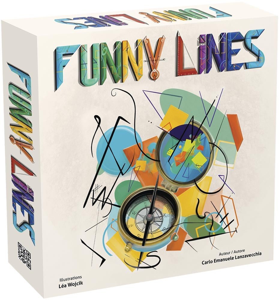 Funny Lines_Jeu-de-société