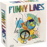 Funny Lines_Jeu-de-société