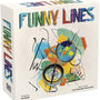 Funny Lines_Jeu-de-société