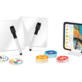 Funny Lines_Jeu-de-société