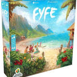 Fyfe_Jeu-de-société