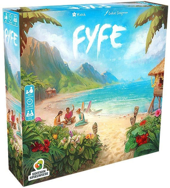 Fyfe_Jeu-de-société