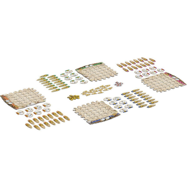 Fyfe_Jeu-de-société