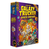 Galaxy Trucker - Ext. Effets Spatiaux_Jeu-de-société