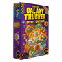 Galaxy Trucker - Ext. Effets Spatiaux_Jeu-de-société
