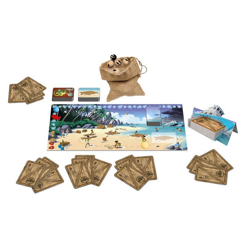 Galerapagos_Jeu-de-société