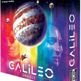 Galileo Project_Jeu-de-société