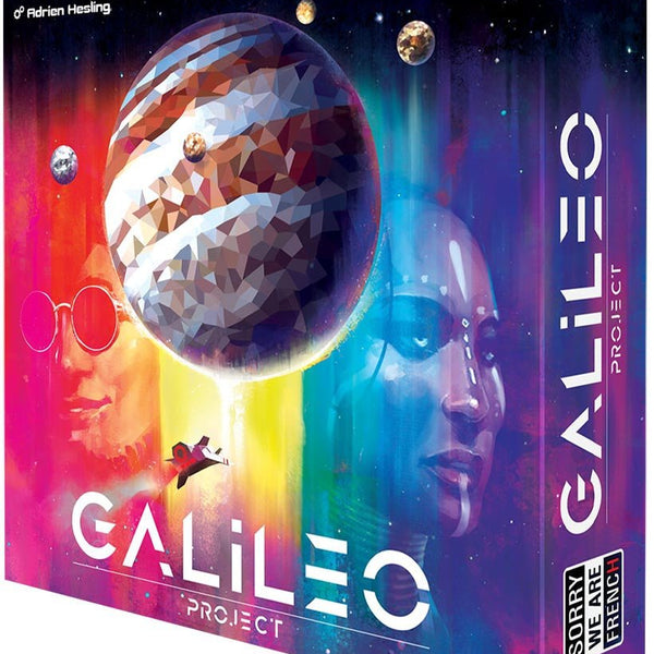 Galileo Project_Jeu-de-société